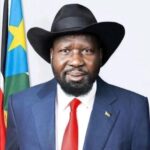 جنوب السودان: مرسوم رئاسي بتعيين عضو متوفٍّ في لجنة الانتخابات