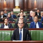 البرلمان: المصادقة على قانونين يتعلقان بالـ«سنيت» و«سوبرولس»