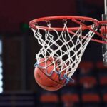 كرة السلة/الجولة10: لقاءان اليوم، والقمة يوم غد