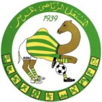 مستقبل المرسى: تغيير ملعب المباراة أمام مستقبل سليمان