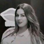 ليبيا: العثور على جثة فتاة تونسية متفحّمة