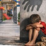 شبهة الاعتداء على طفل بإحدى الروضات: دعوات لتسليط العقاب اللازم على المتهم