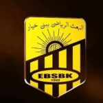 على خلفية رفض إثارتها: هيئة بعث بني خيار تقدّم استقالة جماعية