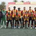 نجم المتلوي: مباراة الحقيقة لأبناء المتلوي وأبناء باب سويقة