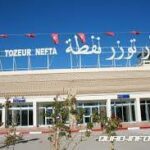 توزر: بحث سبل إعادة تنشيط مطار توزر- نفطة الدولي..