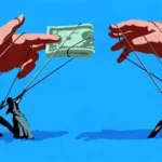 الفساد في البلديات: بلدية مقرين مثالا