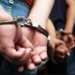 باردو: عامل بمحطة لغسيل السيارات، ينسخ مفاتيح سيارات الحرفاء ثم يسرقها…