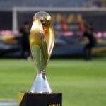 رابطة الأبطال الإفريقية: مباريات فاصلة وحاسمة للمرور الى ربع النهائي