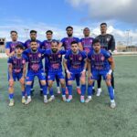 أكابر هلال اكودة لكرة القدم..إلى أين ؟؟ ” انتدابات فاشلة وهيئة في برجها العاجي”