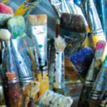 أخبار ثقافية