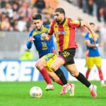 كأس رابطة أبطال افريقيا – الجولة السادسة والأخيرة من منافسات المجموعة الرابعة –  الترجي الى ربع النهائي