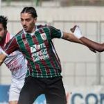 الرابطة المحترفة الأولى/الدفعة الأولى: النجم يعود بانتصار اللحظات الأخيرة، والبقلاوةرغم الفوز تركت أنصارها في حيرة