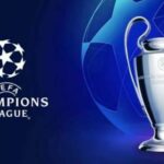 رياضة عالمية: هدف في الوقت الضائع يقود أتلانتا إلى الدور 16 من رابطة أبطال أوروبا