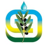 توزر: طرح إشكالية صعوبة الاستثمار في قطاع الفلاحة في الجهة