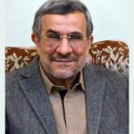 على عكس ما أشيع: أحمدي نجاد بخير