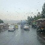 مرصد سلامة المرور يدعو مستعملي الطريق لأخذ الحيطة والحذر أثناء التنقل