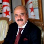 وزير الخارجية: جاهزون للتعامل مع تطورات الأحداث في الشرق الأوسط فيما يتعلق بالجالية التونسية هناك