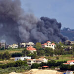 لبنان: استهداف الصحفيين متواصل من قبل الاحتلال