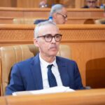 وزير الشؤون الاجتماعية: إعادة هيكلة الصناديق الاجتماعية ممكنة