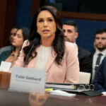 انتقادات واستقالات وخلافات… الحرب على إيران تخلف تصدّعات في معسكر ترامب