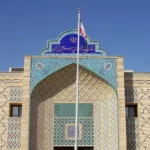 قطر تطرد ​الملحقين العسكري والأمني ⁠في السفارة الإيرانية