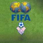 نتائج المباريات الدولية الودية