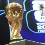 مونديال 2026 بلا إيران؟ تعليق النشاط الرياضي في طهران يربك حسابات “فيفا”