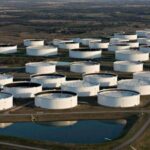 وكالة الطاقة الدولية: طرح مخزونات النفط الاستراتيجية في السوق