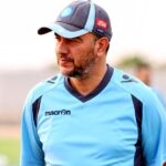 ترجي جرجيس: مشارك يخلف القفصي