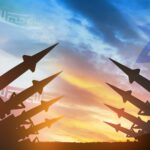 حرب إيران ـ تأثير الحرب على النظام الدولي، قراءة استشرافية