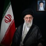 الحكومة الايرانية: جريمة مقتل المرشد شنيعة ولن تبقى دون عقاب… الحداد 40 يوما وعطلة 7 أيام…