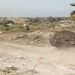 مقرين: البلدية تحوّل المنطقة الرّطبة إلى مصبّ للفضلات