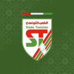 الملعب التونسي يرفض قرار هزمه جزائيا أمام الأولمبي الباجي