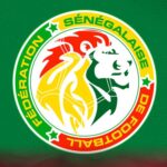 الاتحاد السينغالي: هناك «خروقات خطيرة» في طريقة إدارة جلسة الاستماع أمام لجنة الاستئناف