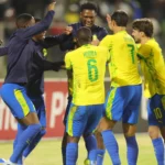 رابطة أبطال إفريقيا: صان داونز يسحق الملعب المالي بثلاثية