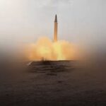 الحرب على إيران: الحوثيون يعلنون دخول الحرب