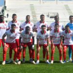 النجم الساحلي: ودّ مع الستيدة استعدادا للكأس