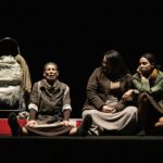 بحضور وزيرة الثقافة: تونس تحيي اليوم العالمي للمسرح بتكريم ثلّة من أهل الفن الرابع