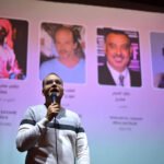 الندوة الصحفية لمهرجان الدولي لفيلم الطفولة والشباب بسوسة في دورته 15: اختيارات فنية جادة وملتزمة