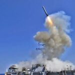 خامنئي اغتيل بصاروخ سعره 1.4 مليون دولار