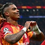 دوري أبطال أوروبا: غلطة سراي يُسقط ليفربول 1-0 في ذهاب ثمن النهائي