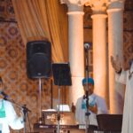 “قنديل” و”العمرة 2″ – أجواء روحانية ونفحات صوفية في أمسيات دينية رمضانية