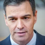 إسبانيا تسحب سفيرتها من الكيان بشكل دائم