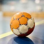 كرة اليد/الجولة الثانية لمرحلة التتويج: الافريقي يواصل انتصاراته، ولقاء الترجي والنجم لا يعرف نهايته