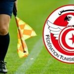 الادارة الوطنية للتحكيم: عقوبات على الحكّام ممّن لم يكن مردودهم على ما يرام