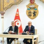 وزير الخارجية للتونسيين بالخارج: ضرورة الالتزام بأقصى درجات الحيطة والحذر