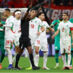 “كاف” يعلن خسارة السنغال كأس أفريقيا ومنح اللقب للمغرب