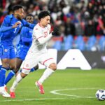 في مباراة ودية/ تونس-هايتي1-0: رغم الانتصار… لا بدّ من تعديل بعض الأوتار