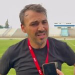 مستقبل قابس: الشيباني رحل، والتلمساني وصل