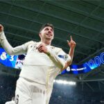 أندية إنقلترا تنهار فى ذهاب ثمن نهائي دوري أبطال أوروبا بـ4 هزائم